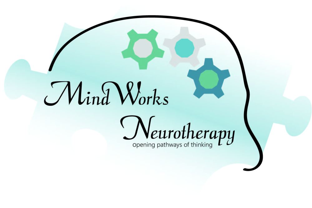 Mindworks final logo