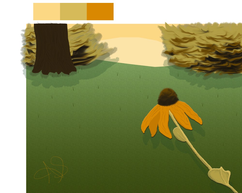 AndreaSimpson_VectorLandscape