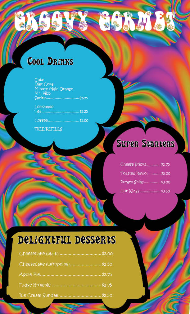 menu4